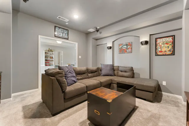 $625,000 | 148 Kit Fox Court, Montgomery, TX 77316