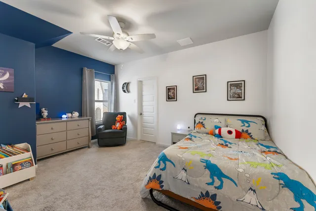 $625,000 | 148 Kit Fox Court, Montgomery, TX 77316