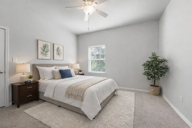 $625,000 | 148 Kit Fox Court, Montgomery, TX 77316