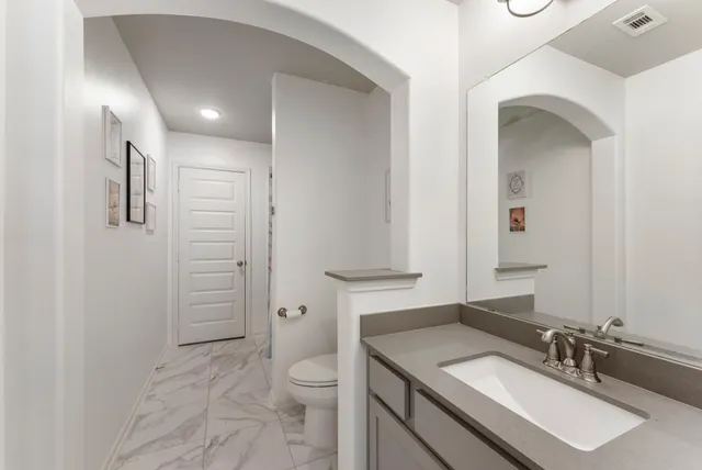 $625,000 | 148 Kit Fox Court, Montgomery, TX 77316