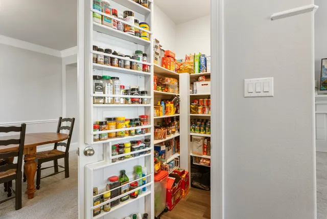 $625,000 | 148 Kit Fox Court, Montgomery, TX 77316