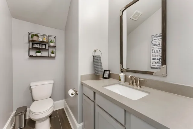 $625,000 | 148 Kit Fox Court, Montgomery, TX 77316