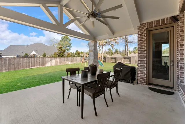 $625,000 | 148 Kit Fox Court, Montgomery, TX 77316