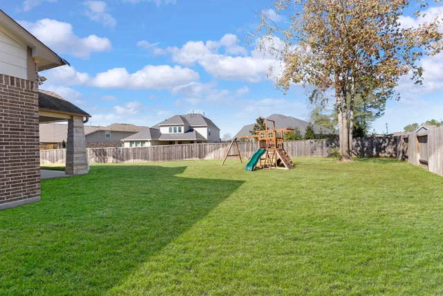 $625,000 | 148 Kit Fox Court, Montgomery, TX 77316