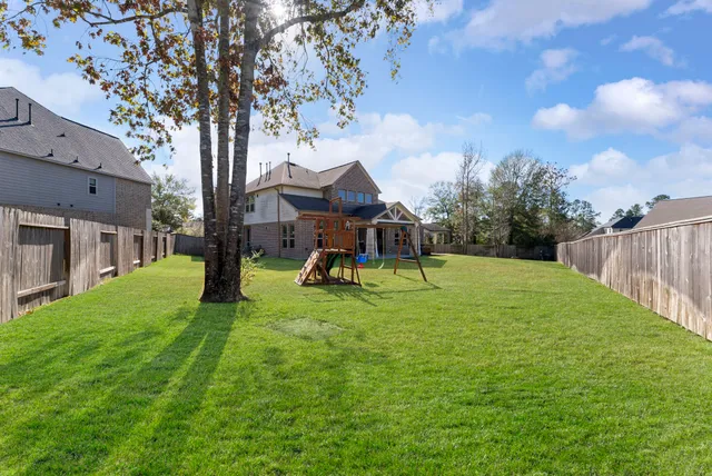 $625,000 | 148 Kit Fox Court, Montgomery, TX 77316