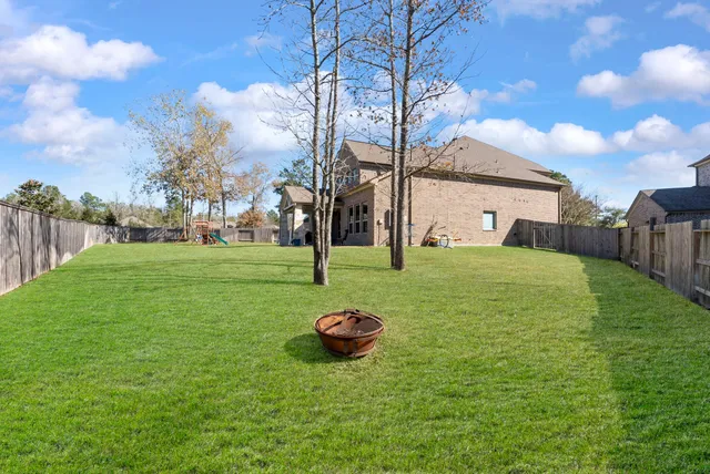 $625,000 | 148 Kit Fox Court, Montgomery, TX 77316