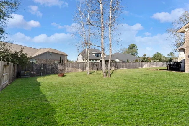 $625,000 | 148 Kit Fox Court, Montgomery, TX 77316