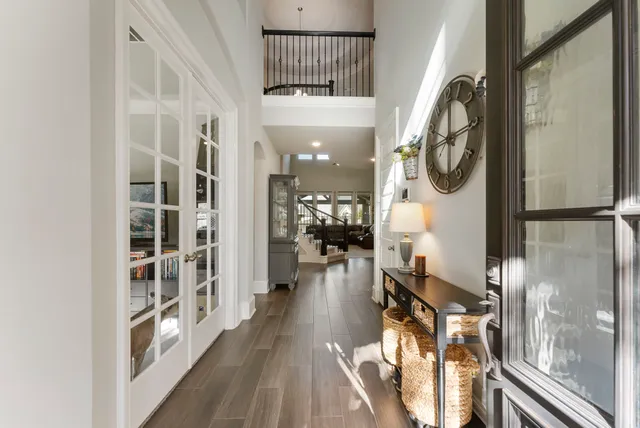 $625,000 | 148 Kit Fox Court, Montgomery, TX 77316