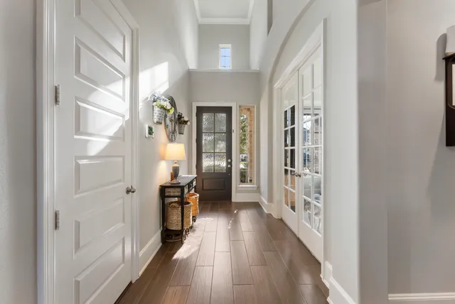 $625,000 | 148 Kit Fox Court, Montgomery, TX 77316