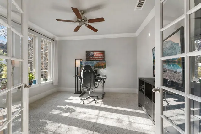 $625,000 | 148 Kit Fox Court, Montgomery, TX 77316