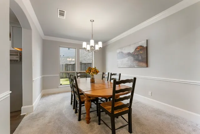 $625,000 | 148 Kit Fox Court, Montgomery, TX 77316