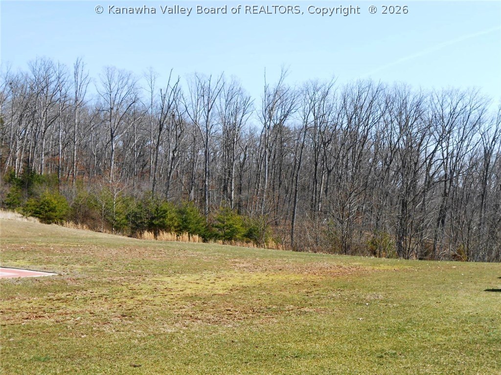 5786 Ripley Road Cottageville, WV 25239 - Photo 29 of 30 Gallery Image 29