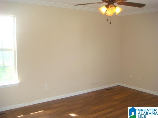7315 Old Acton Road Moody, AL 35004 - Photo 17 of 28