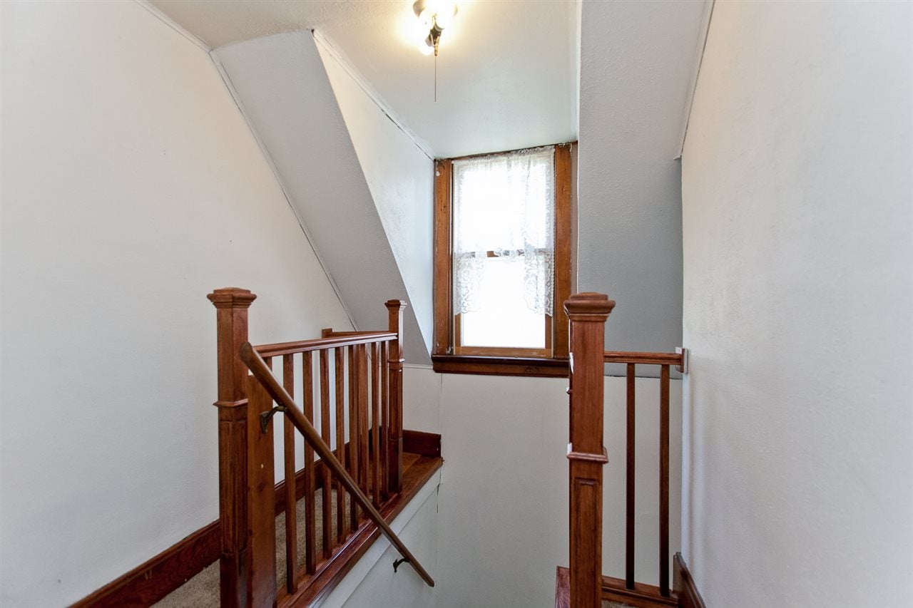 111 West 4th Street Riverside, IA 52327 - Photo 29 of 35 Gallery Image 29