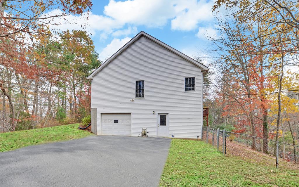 117 Wesley Lee Road Dahlonega, GA 30533 - Photo 56 of 67 Gallery Image 56