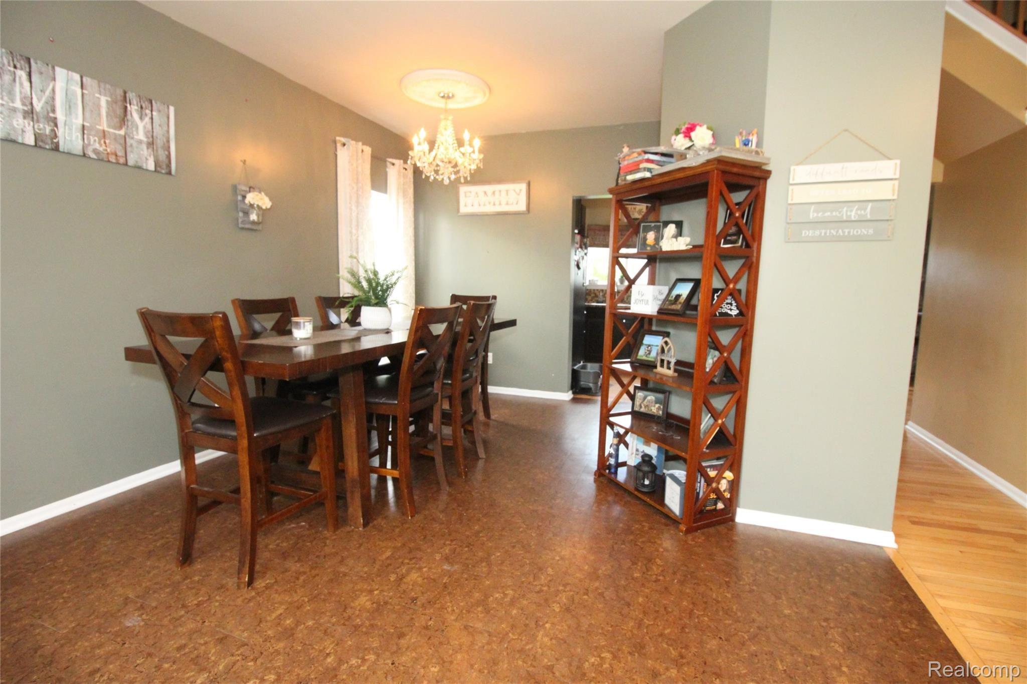51958 Rivard Road New Baltimore, MI 48047 - Photo 4 of 51 IMG_6764.JPG