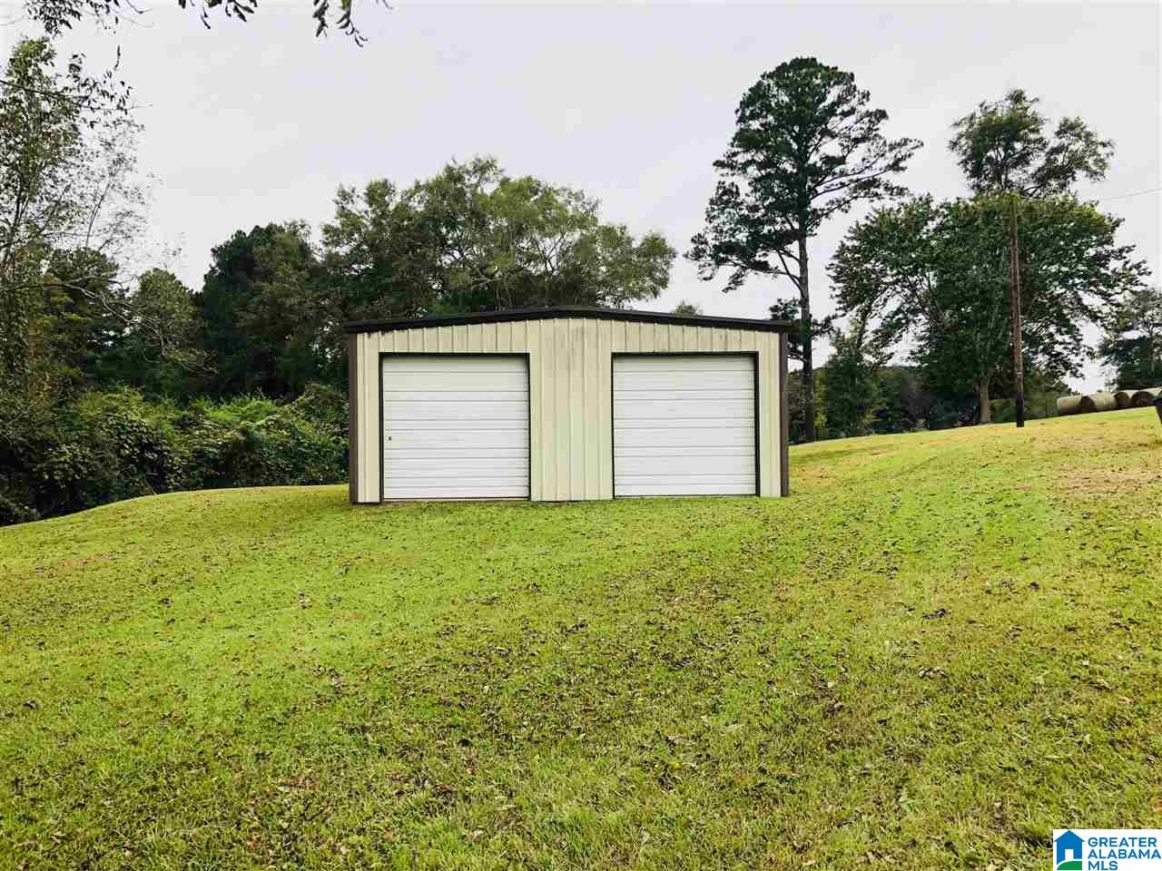 85 County Road 753 Clanton, AL 35045 - Photo 11 of 11