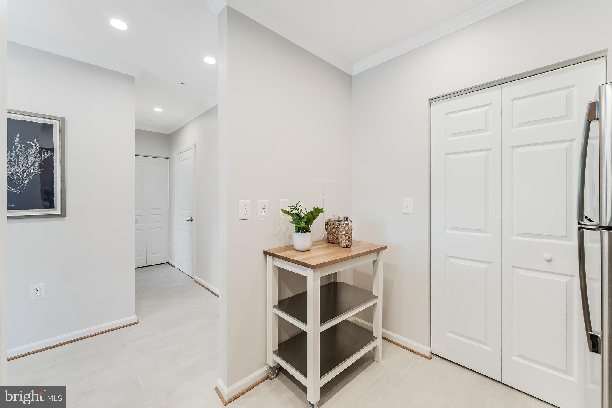 12915 Alton Square, Unit 306 Herndon, VA 20170 - Photo 12 of 29