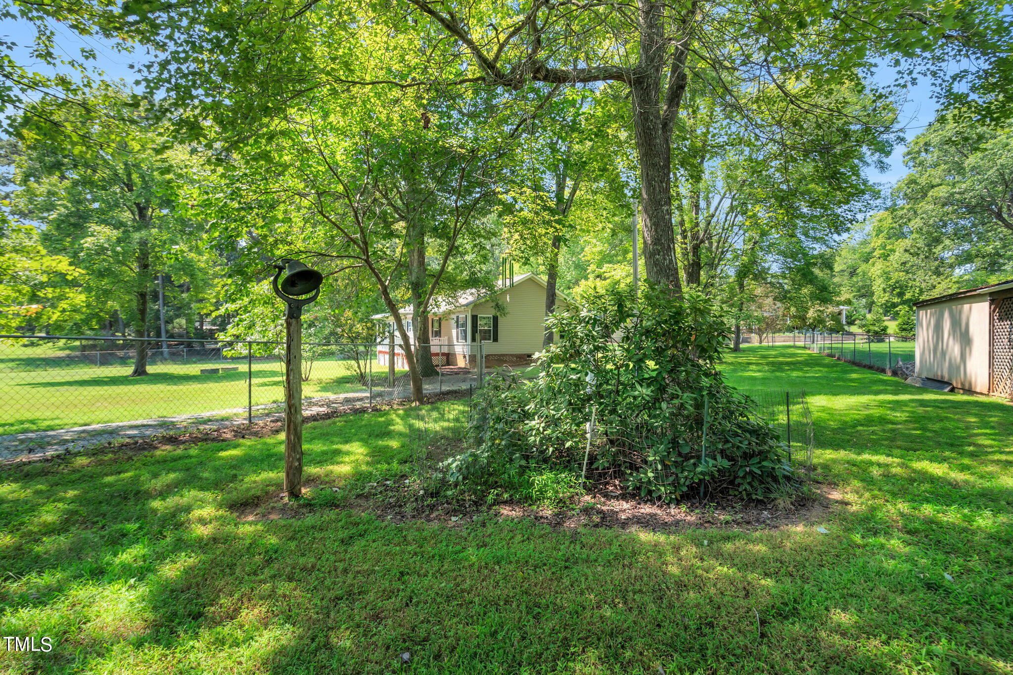4711 Wheels Hill Road Durham, NC 27705 - Photo 62 of 67 67-web-or-mls-4711-wheels-hill-rd