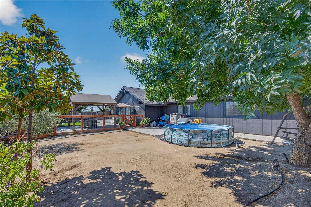 16935 Karen Road Madera, CA 93636 - Photo 37 of 41