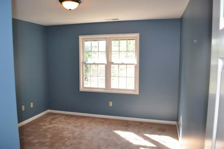 4721 Inman Drive Lexington, KY 40513 - Photo 26 of 39 Photo 26