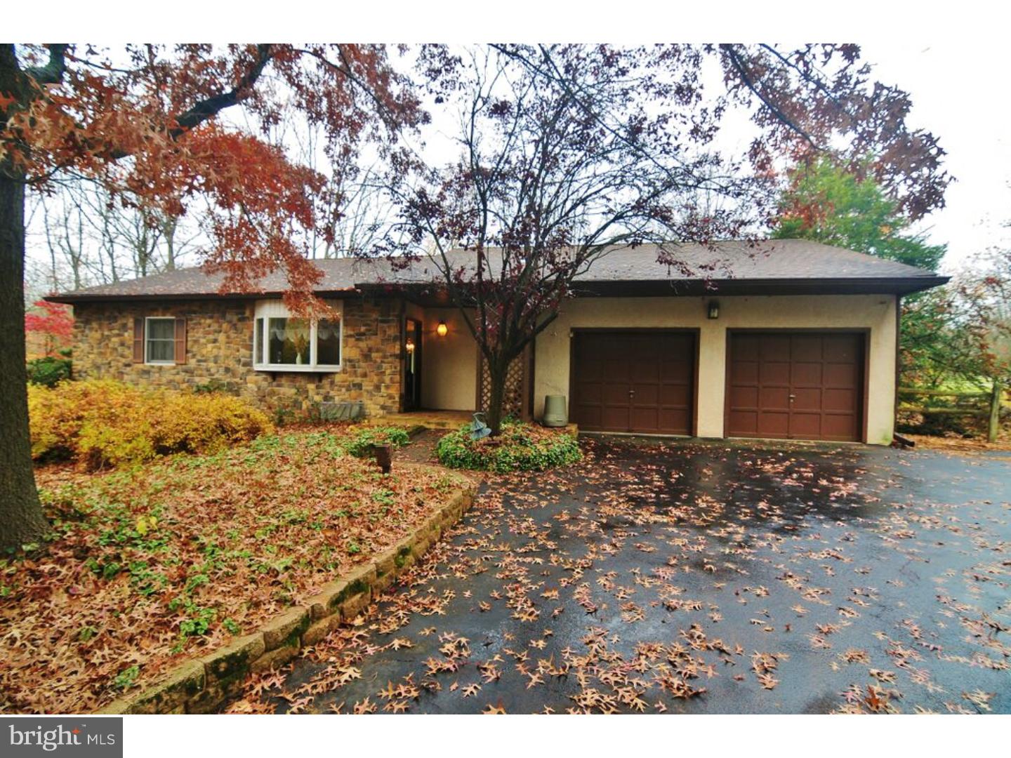 3344 Morris Road Lansdale, PA 19446 - Photo 1 of 17 Gallery Image 1