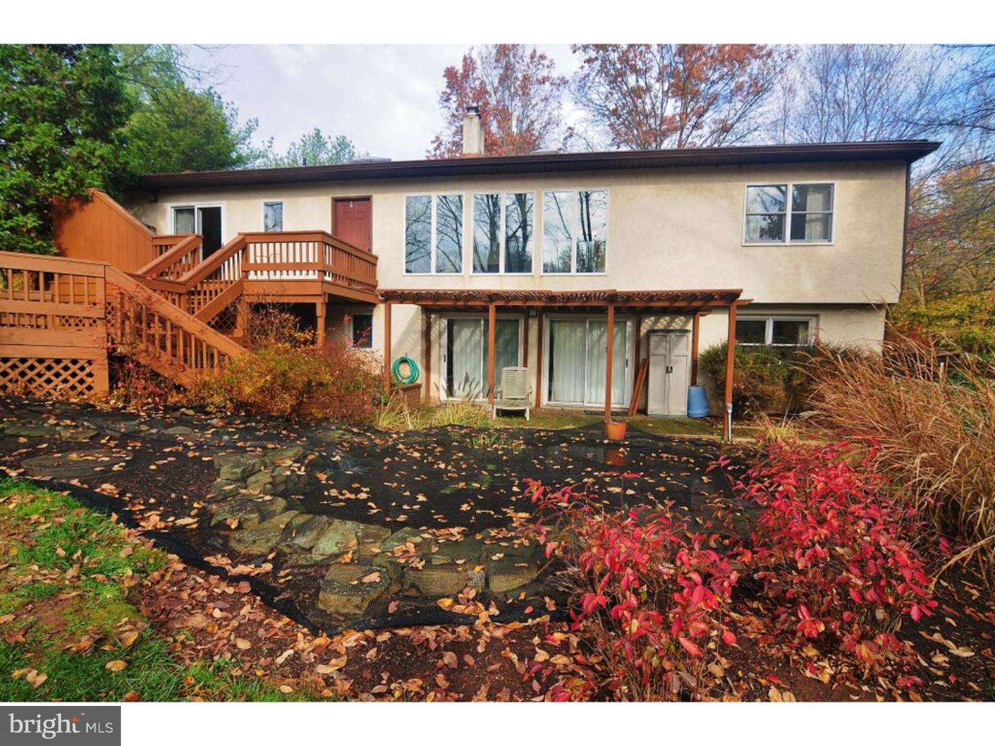 3344 Morris Road Lansdale, PA 19446 - Photo 2 of 17 Gallery Image 2