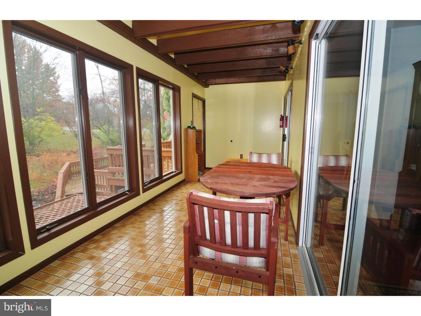 3344 Morris Road Lansdale, PA 19446 - Photo 11 of 17 Gallery Image 11