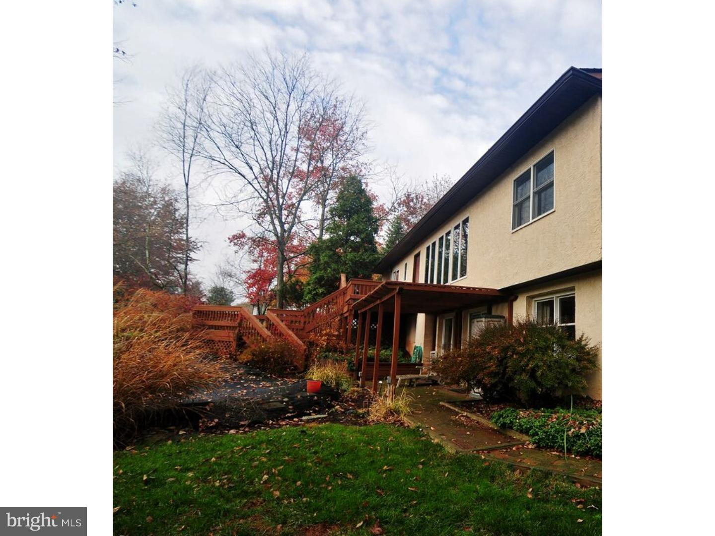 3344 Morris Road Lansdale, PA 19446 - Photo 14 of 17 Gallery Image 14