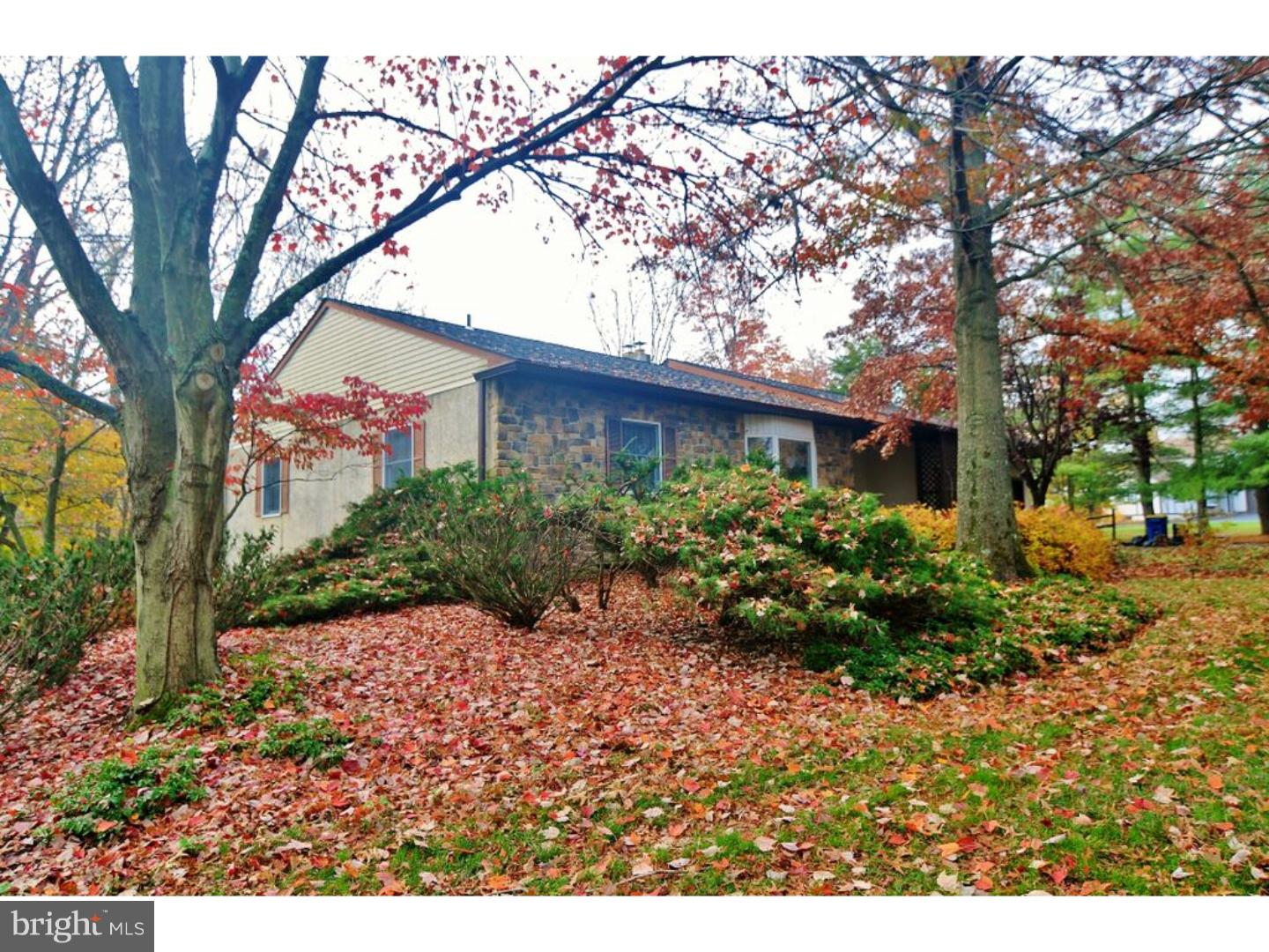 3344 Morris Road Lansdale, PA 19446 - Photo 15 of 17 Gallery Image 15