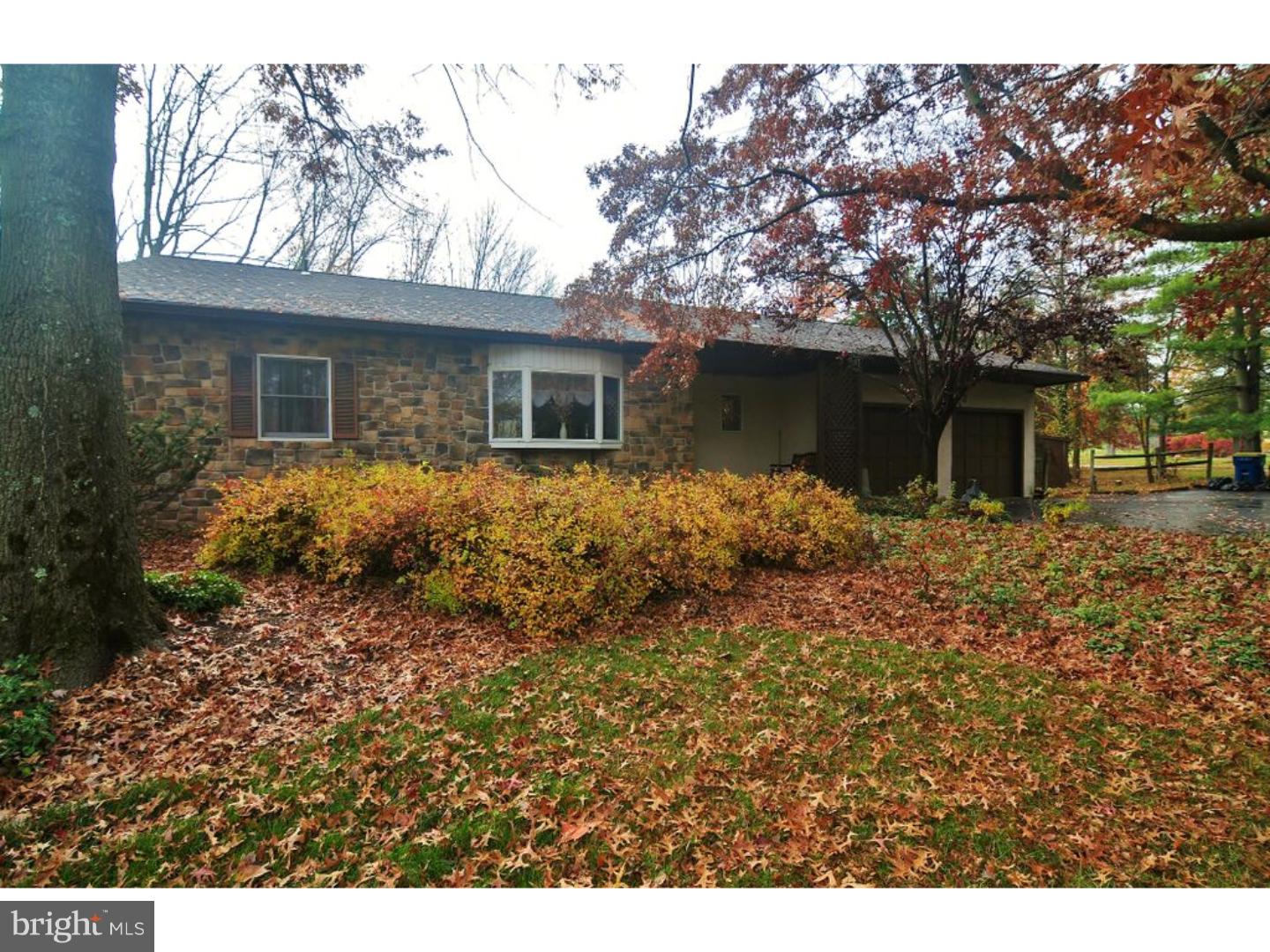 3344 Morris Road Lansdale, PA 19446 - Photo 16 of 17 Gallery Image 16
