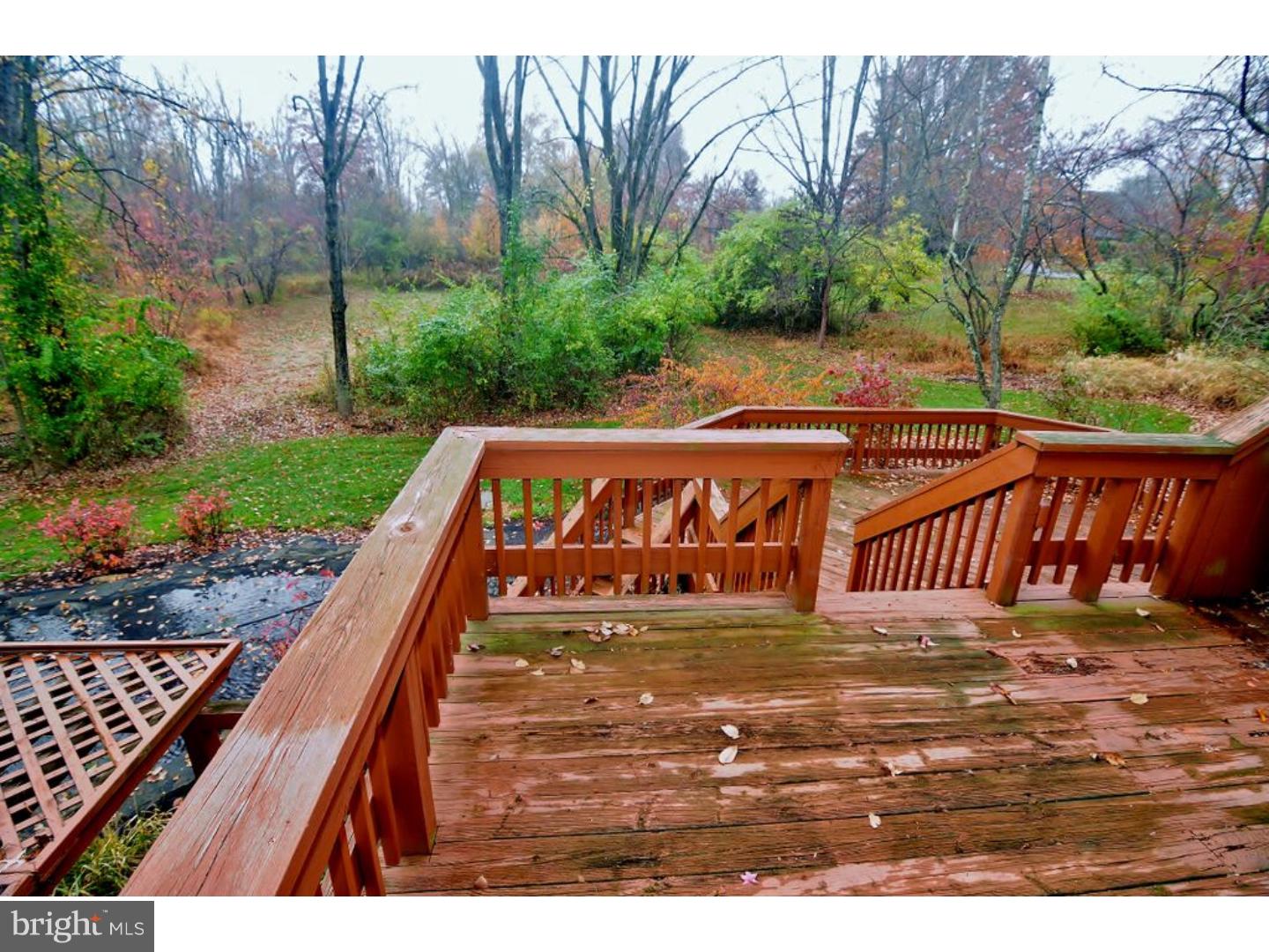 3344 Morris Road Lansdale, PA 19446 - Photo 17 of 17 Gallery Image 17
