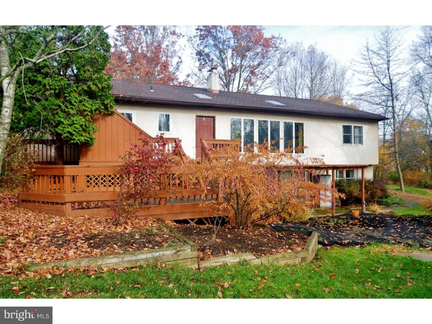 3344 Morris Road Lansdale, PA 19446 - Photo 3 of 17 Gallery Image 3