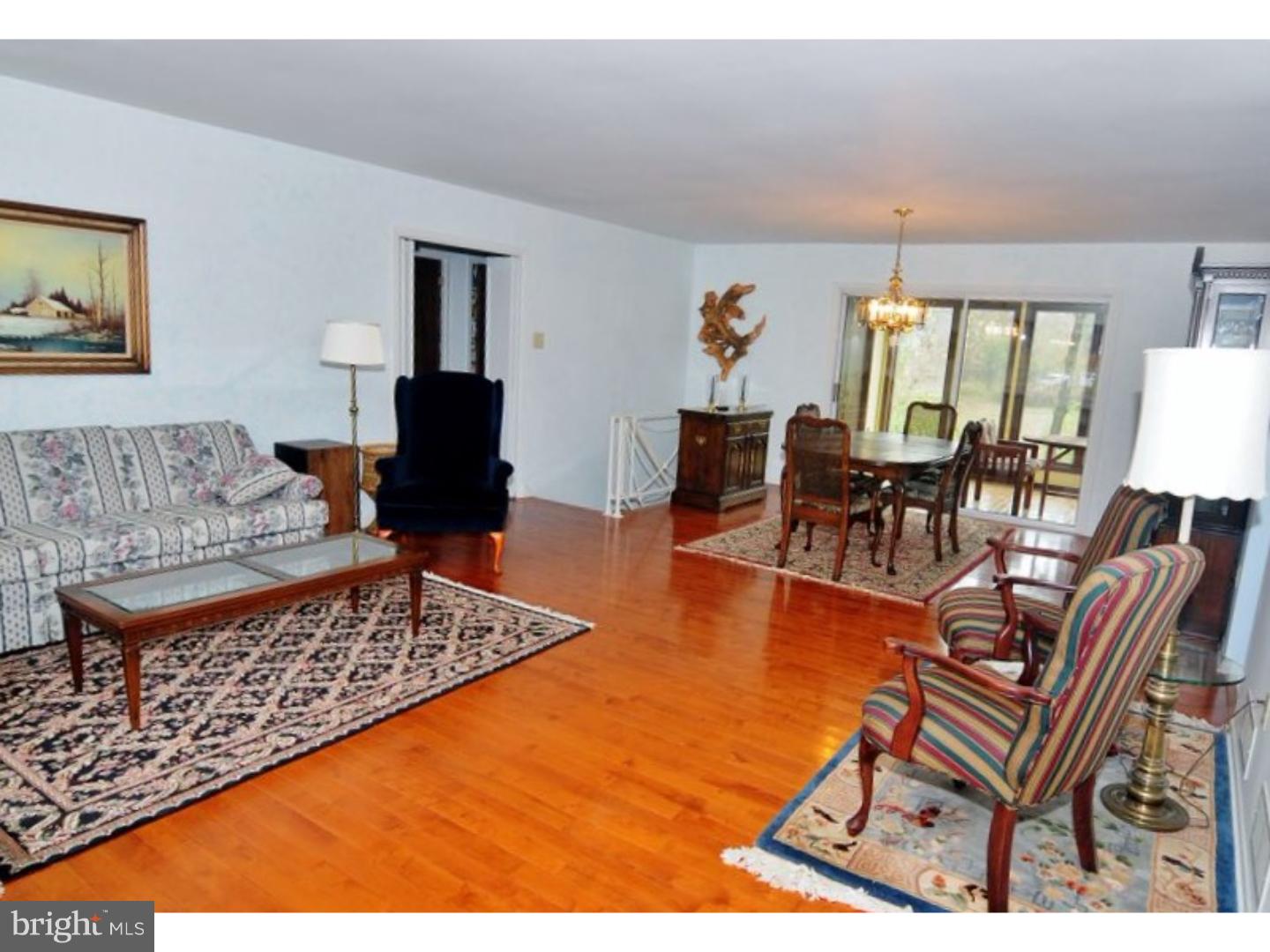 3344 Morris Road Lansdale, PA 19446 - Photo 4 of 17 Gallery Image 4