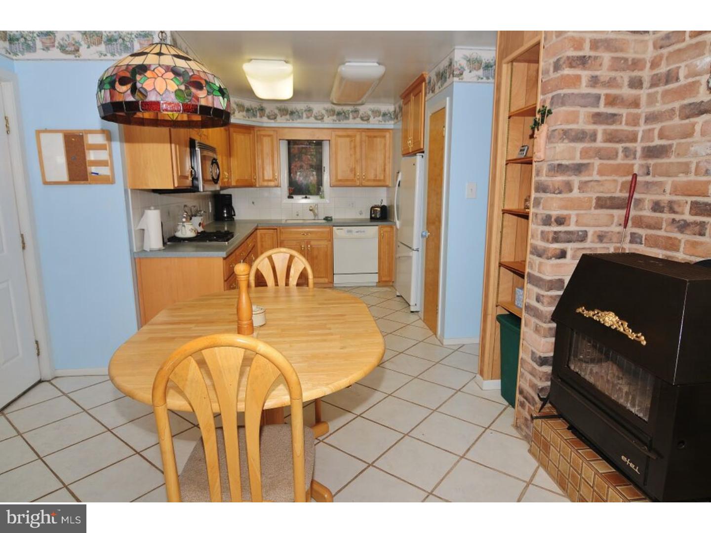 3344 Morris Road Lansdale, PA 19446 - Photo 5 of 17 Gallery Image 5