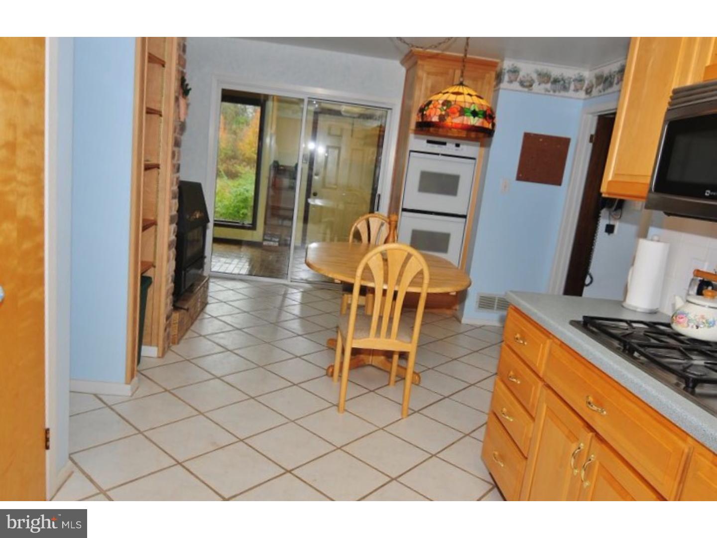 3344 Morris Road Lansdale, PA 19446 - Photo 6 of 17 Gallery Image 6