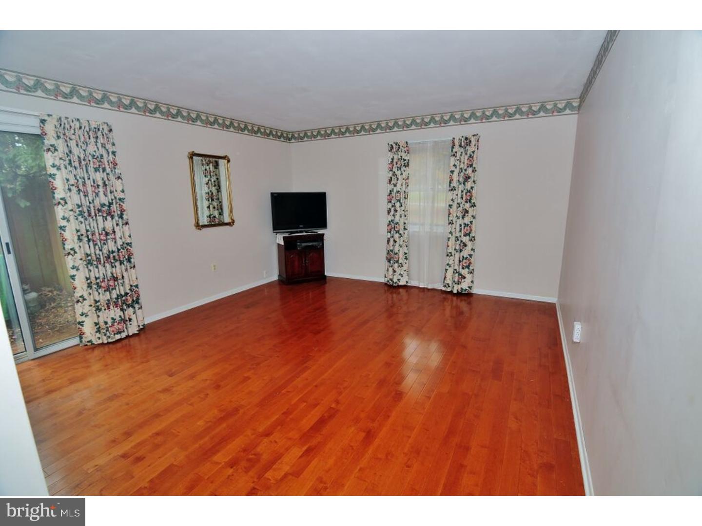 3344 Morris Road Lansdale, PA 19446 - Photo 7 of 17 Gallery Image 7