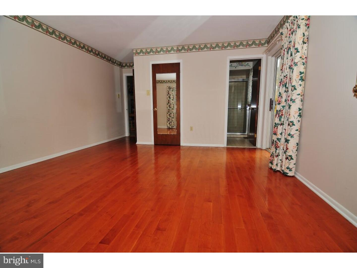 3344 Morris Road Lansdale, PA 19446 - Photo 8 of 17 Gallery Image 8