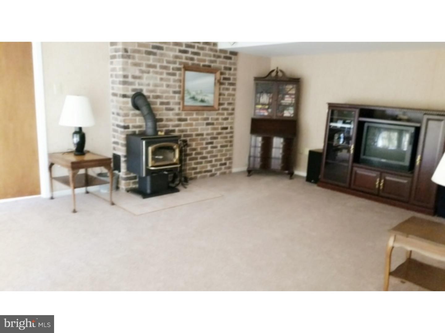 3344 Morris Road Lansdale, PA 19446 - Photo 10 of 17 Gallery Image 10