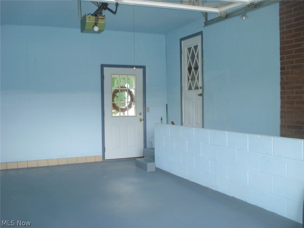 4818 14th Street Northwest Canton, OH 44708 - Photo 29 of 35 Gallery Image 29