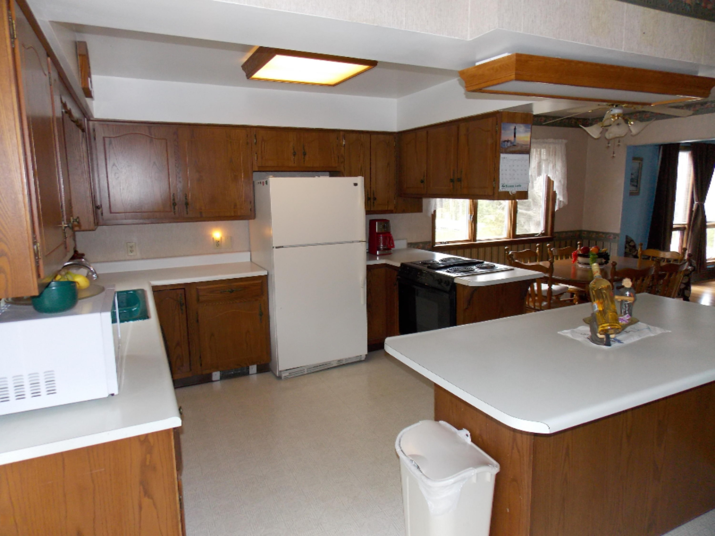 3145 Maple Road Manistee, MI 49660 - Photo 12 of 67 DSCN1922