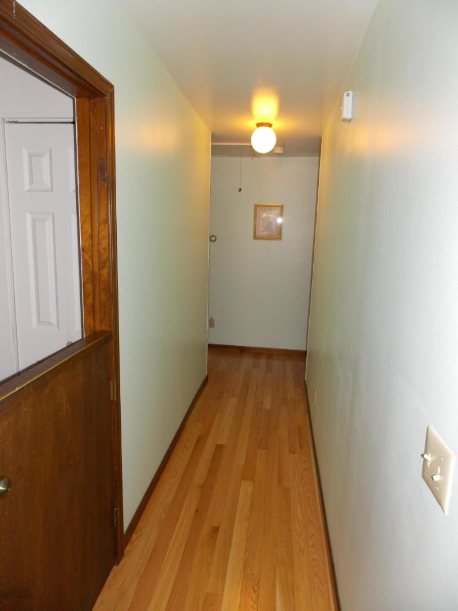 3145 Maple Road Manistee, MI 49660 - Photo 14 of 67 DSCN1913
