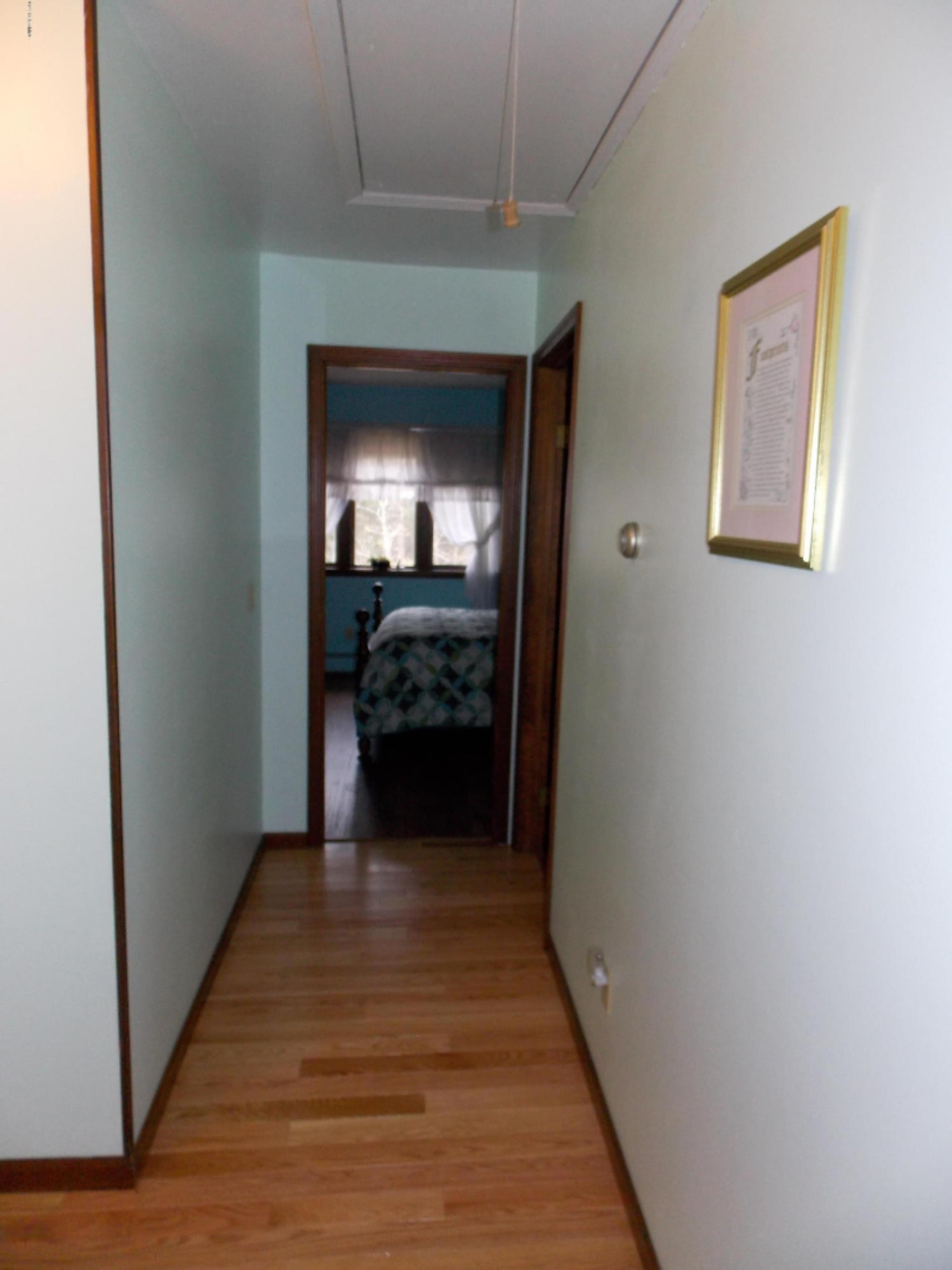 3145 Maple Road Manistee, MI 49660 - Photo 15 of 67 DSCN1929