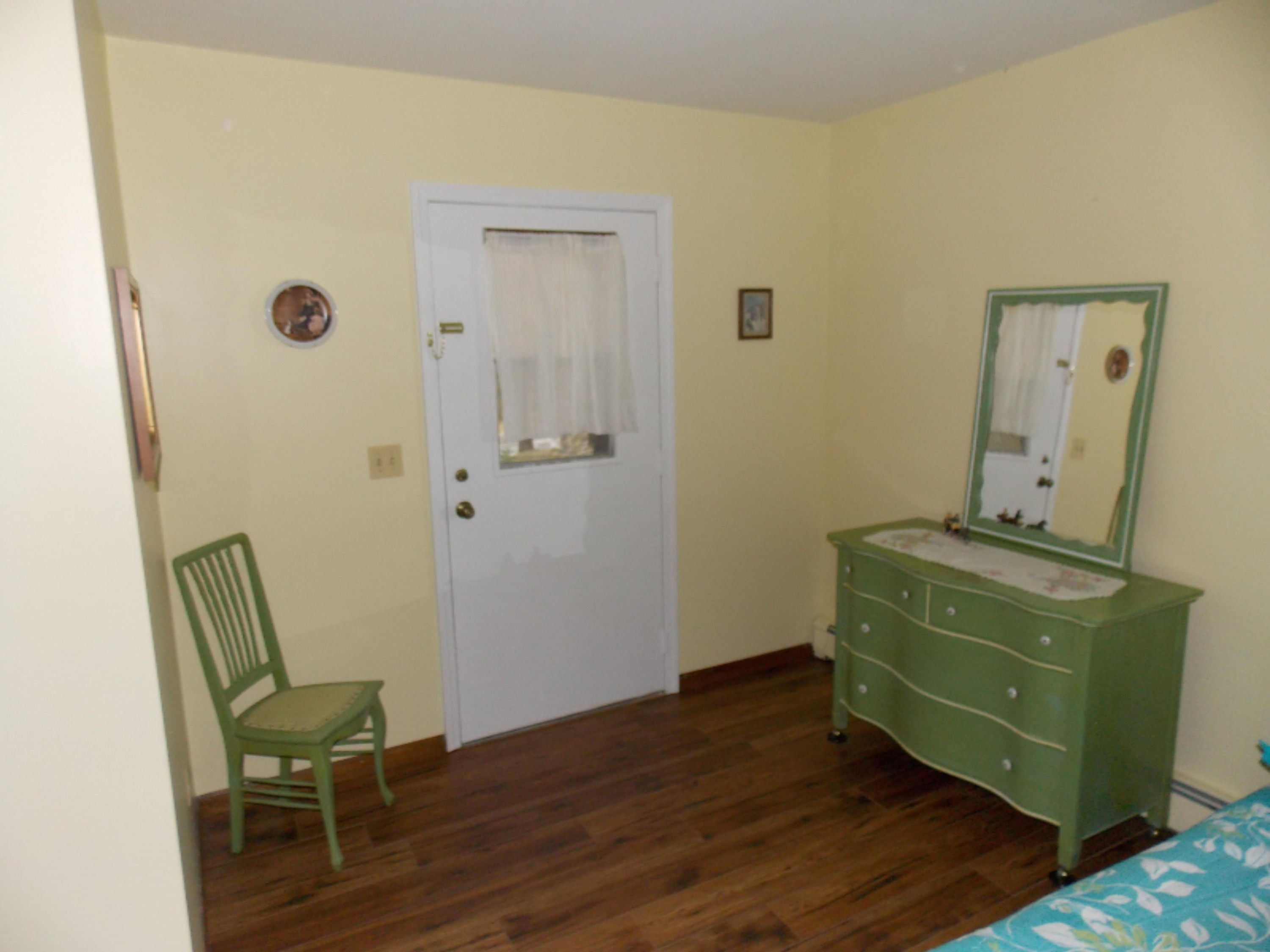 3145 Maple Road Manistee, MI 49660 - Photo 24 of 67 DSCN1939