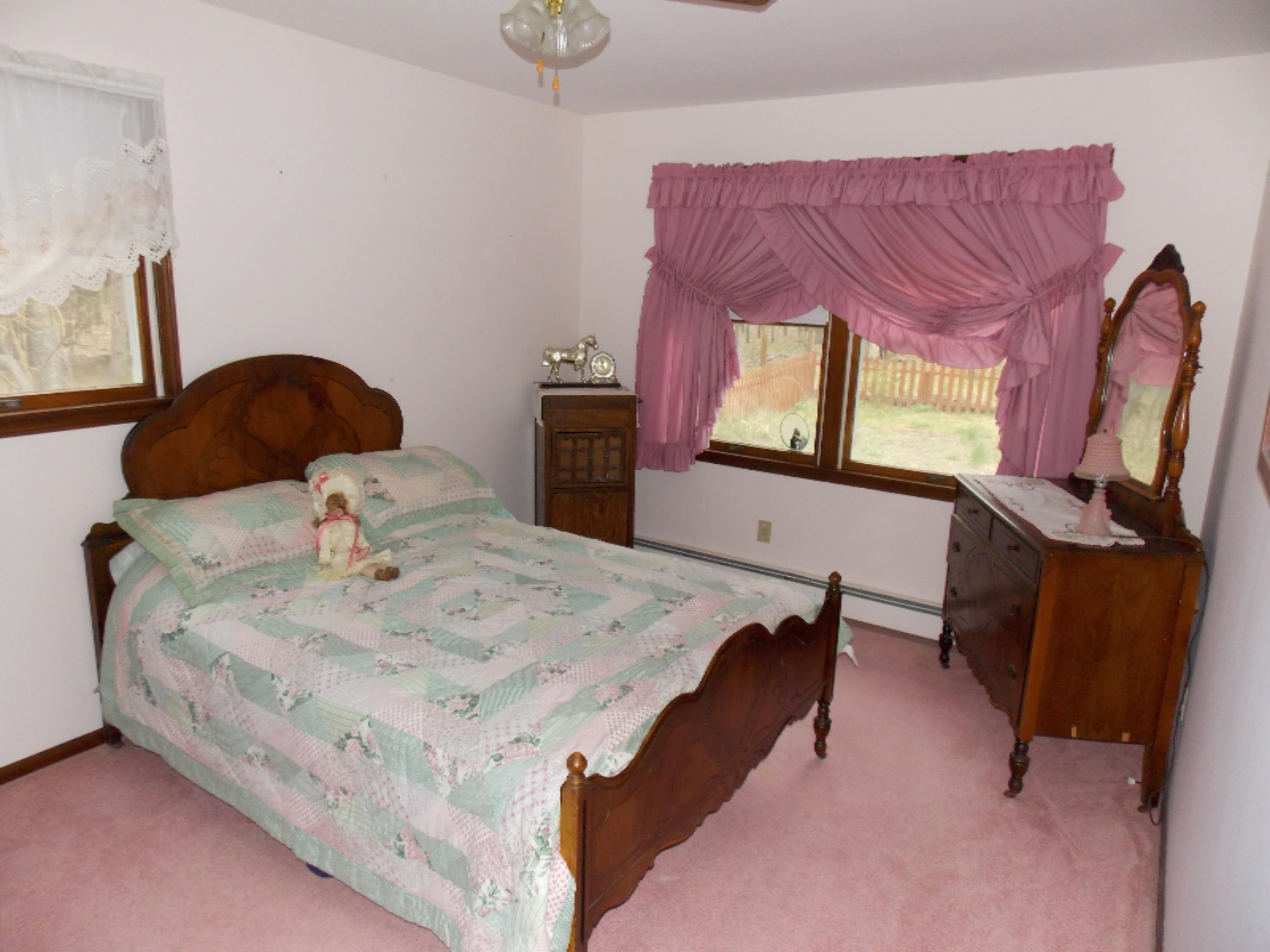 3145 Maple Road Manistee, MI 49660 - Photo 25 of 67 DSCN1936