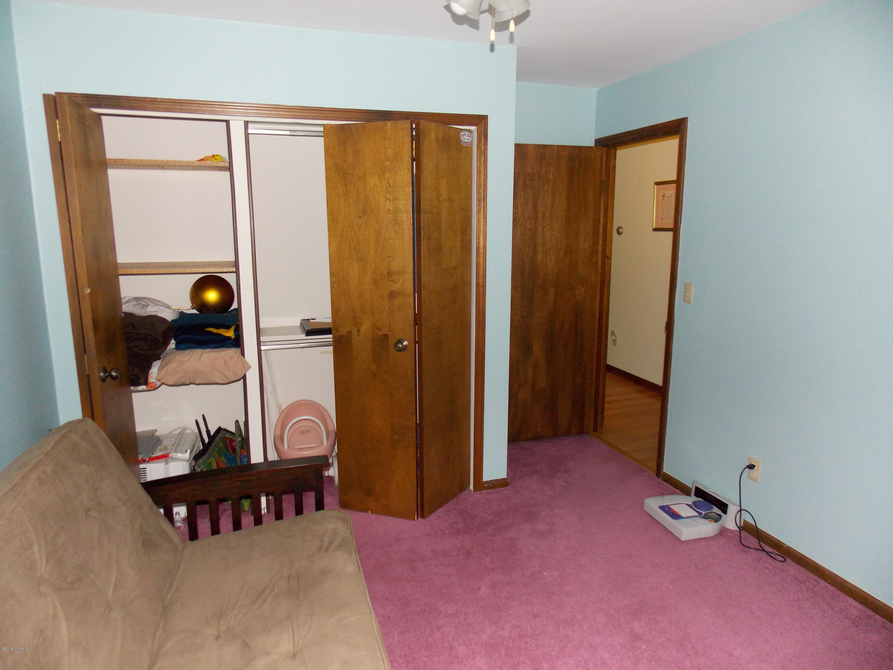 3145 Maple Road Manistee, MI 49660 - Photo 28 of 67 DSCN1931