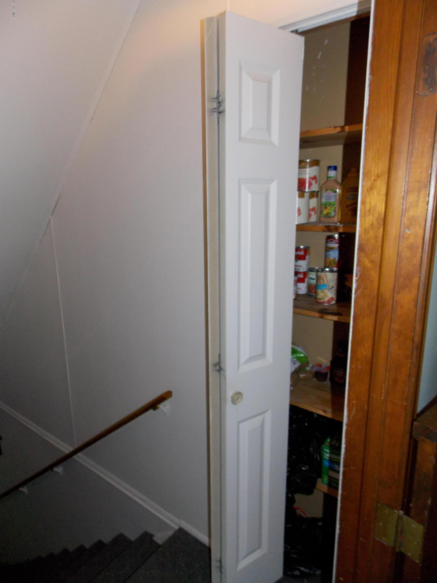 3145 Maple Road Manistee, MI 49660 - Photo 29 of 67 DSCN1912