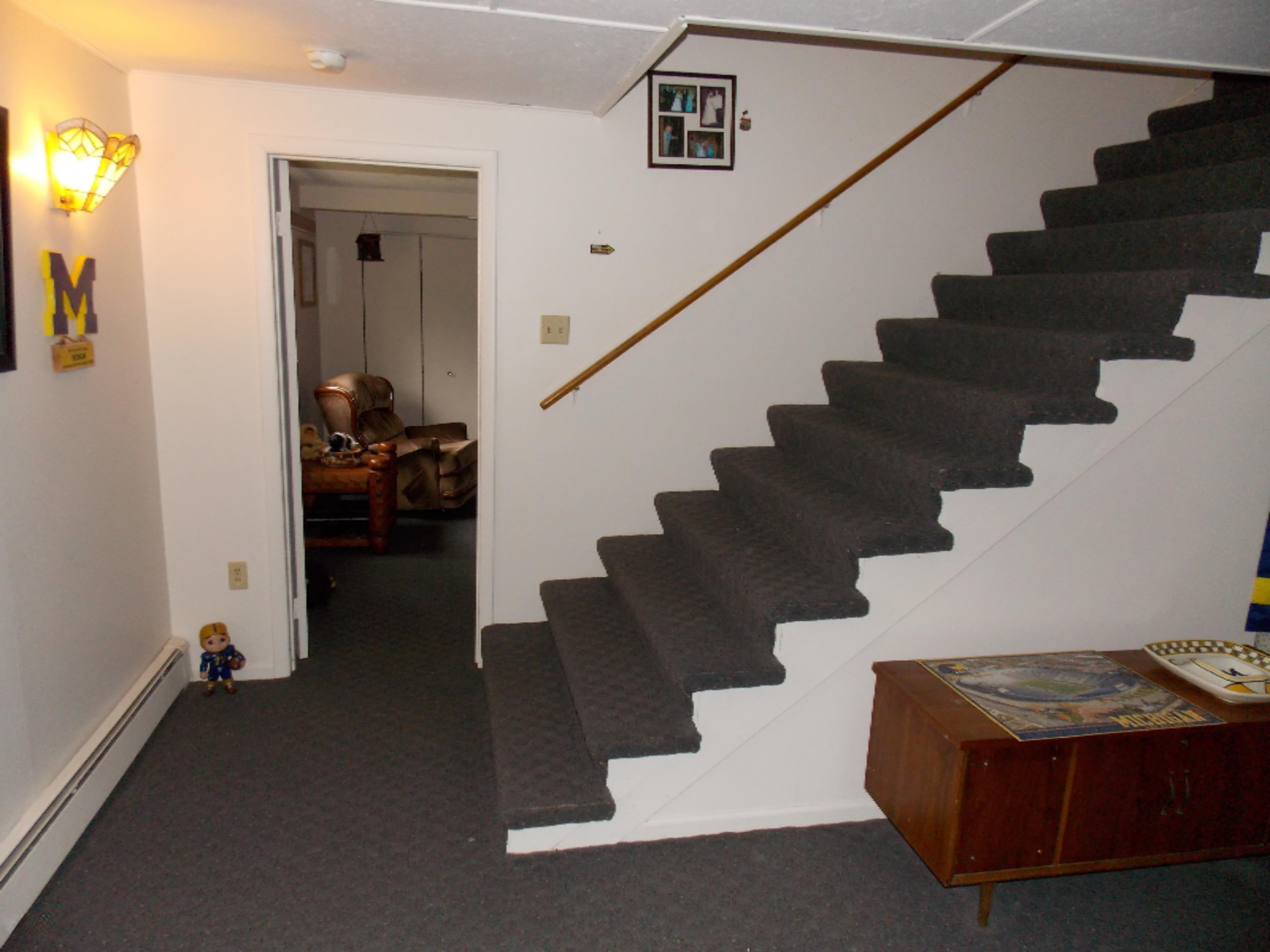 3145 Maple Road Manistee, MI 49660 - Photo 31 of 67 DSCN1906