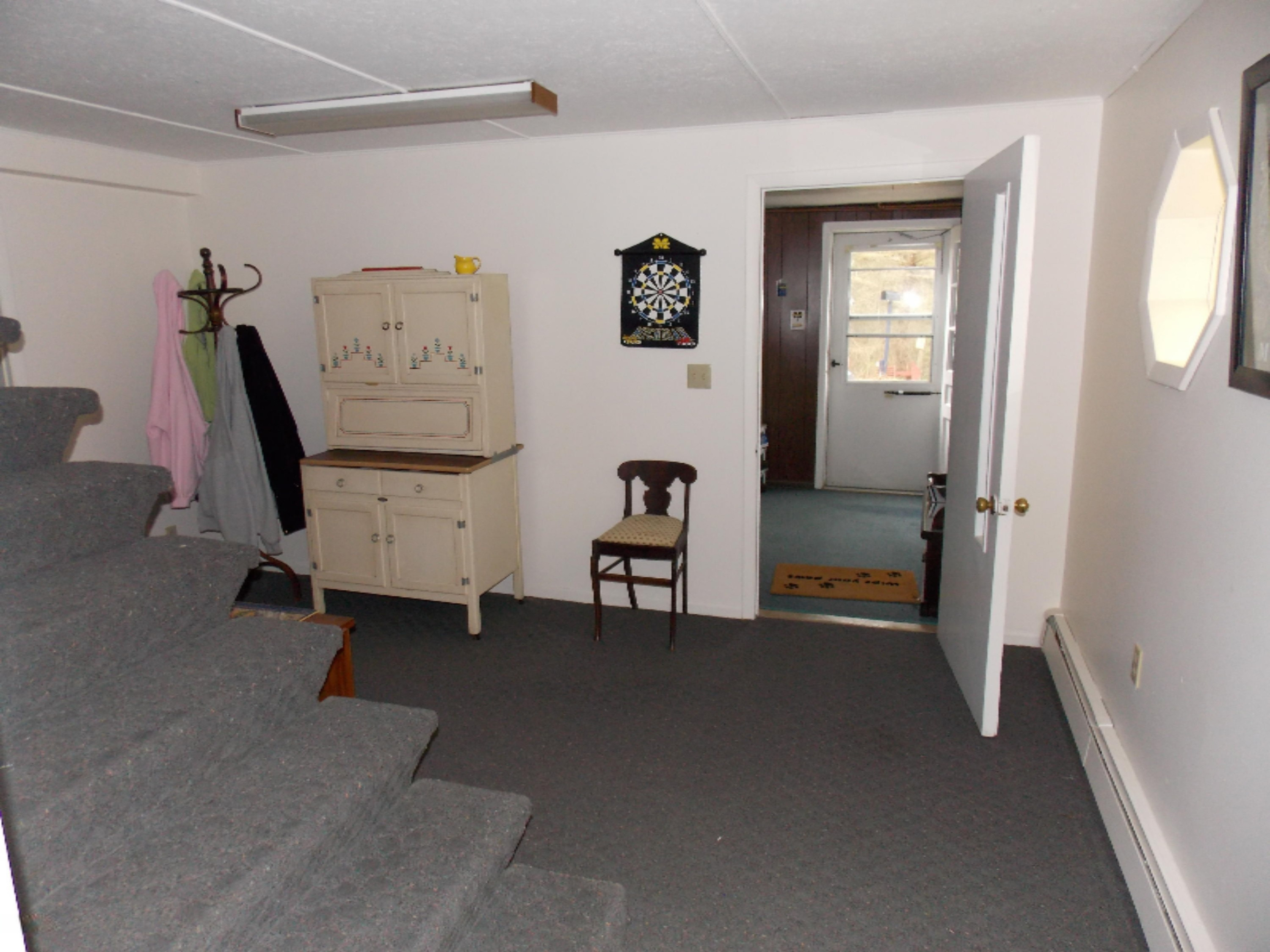3145 Maple Road Manistee, MI 49660 - Photo 32 of 67 DSCN1905