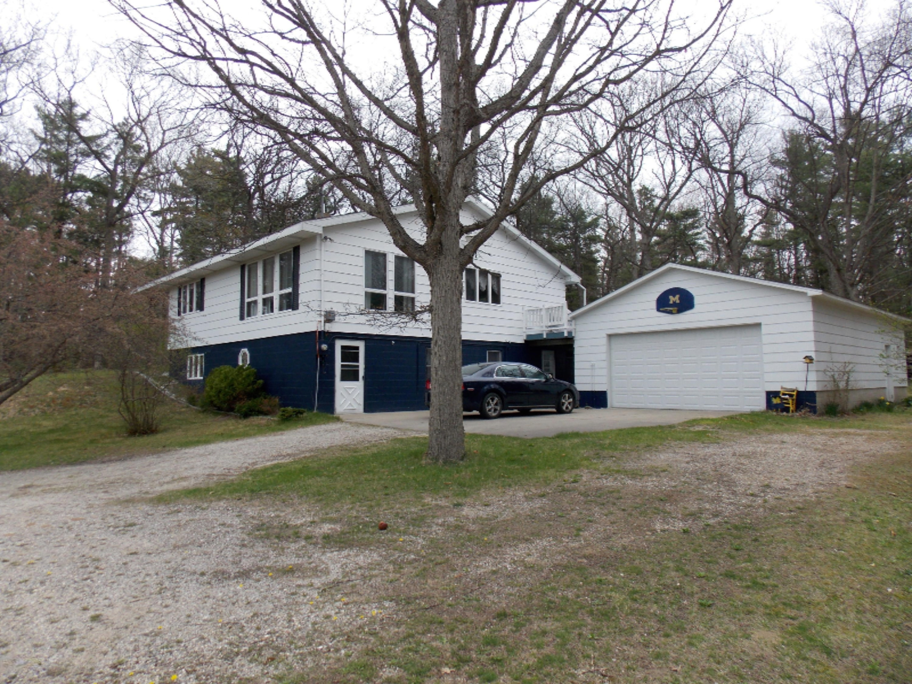 3145 Maple Road Manistee, MI 49660 - Photo 4 of 67 DSCN1873